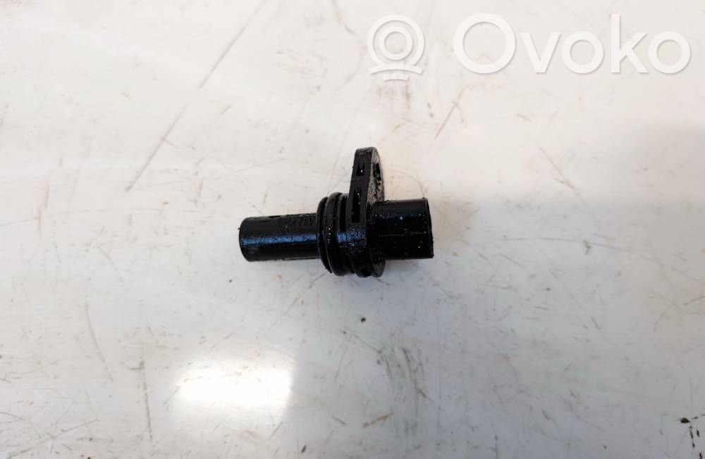BMW 5 G30 G31 G38 Sensore di posizione dell’albero motore 