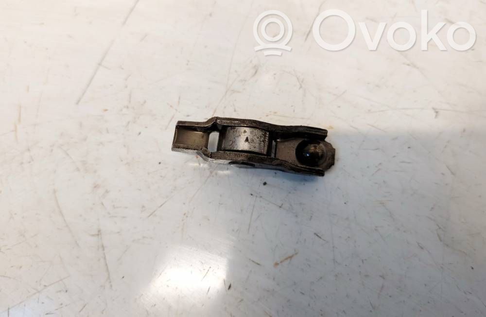 BMW 5 G30 G31 G38 Części silnika inne 