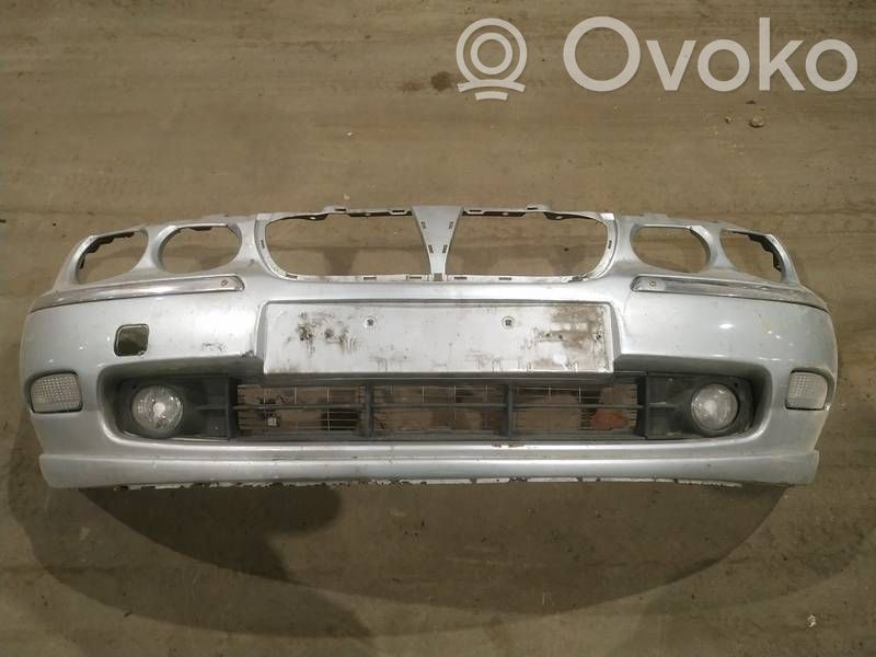 Rover 75 Bară față 