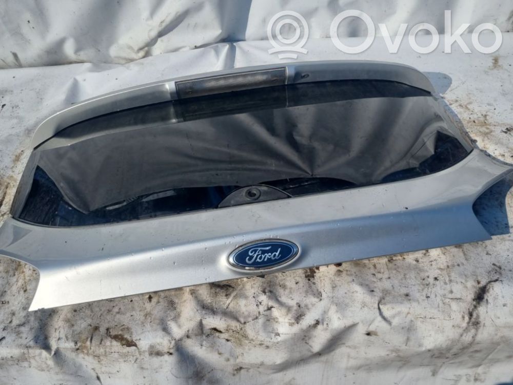 Puerta del maletero/compartimento de carga   8V41A40688A,8V41A40688A,8V41A40688A