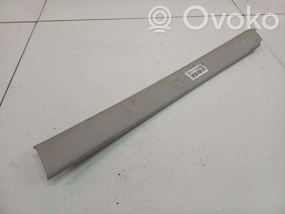 Citroen C8 Altro elemento di rivestimento della portiera posteriore 