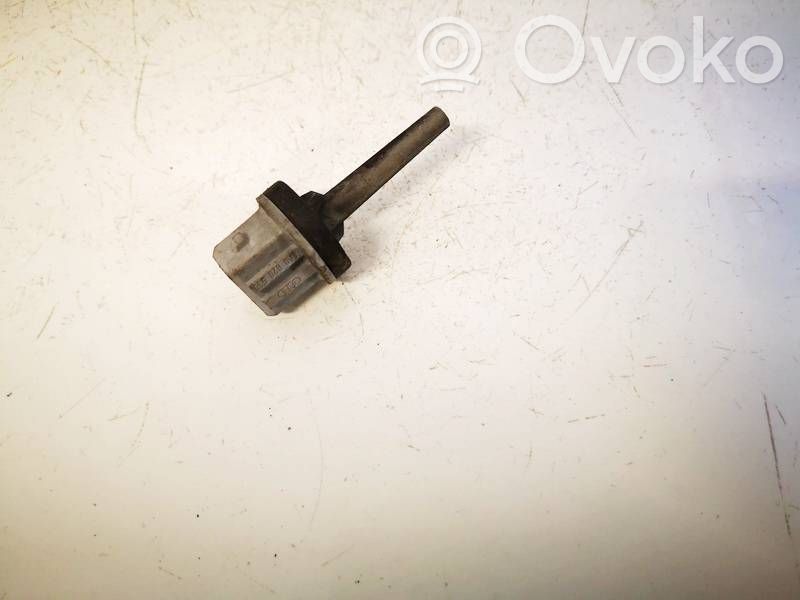 Innentemperatursensor   4A0820539,4A0820539,4A0820539,4A0820539A