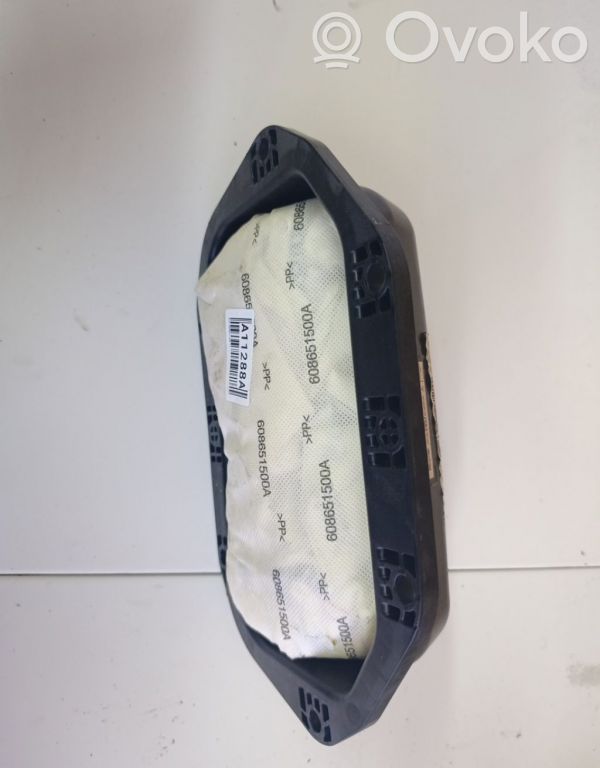 Opel Insignia A Airbag pasager 