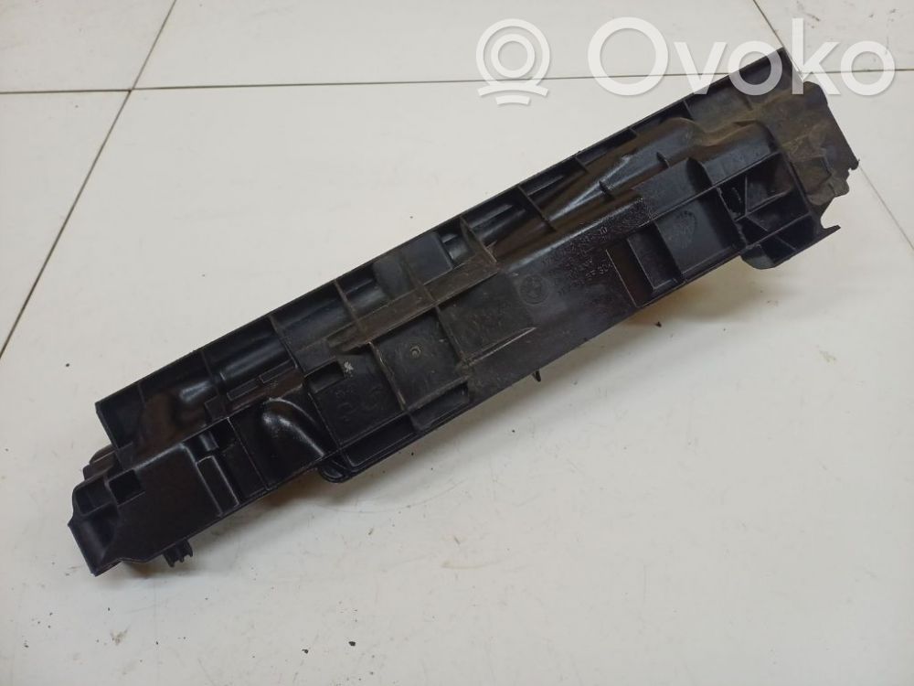 BMW 3 E90 E91 Suport radiator 