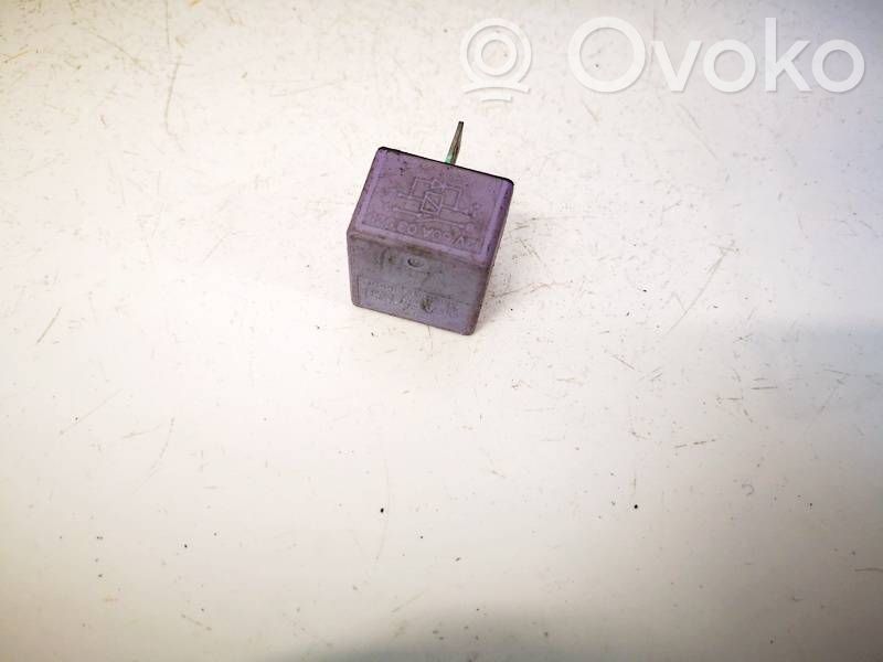 Alte relee   12V50A03525,12V50A03525,12V50A03525