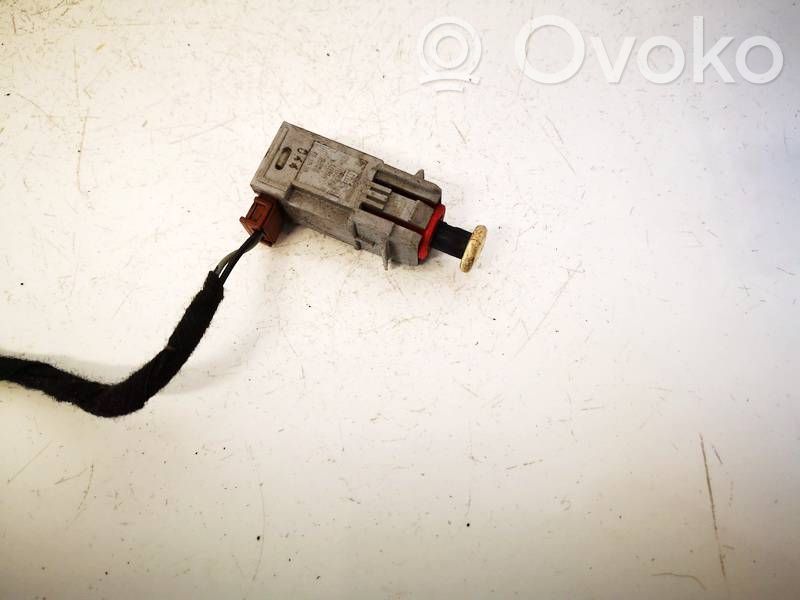 Sensor Bremspedal   09185907,09185907,09185907,451010,8658,8658451010