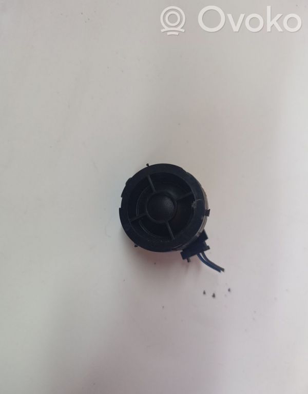 Opel Insignia A Difuzor ușă față 