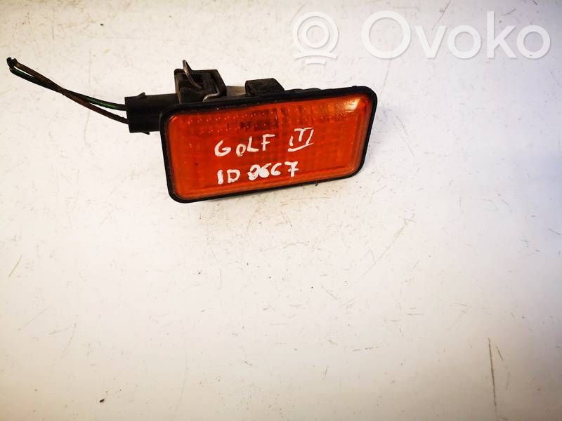Seitenblinker   1H0949117A,1H0949117A,1H0949117A