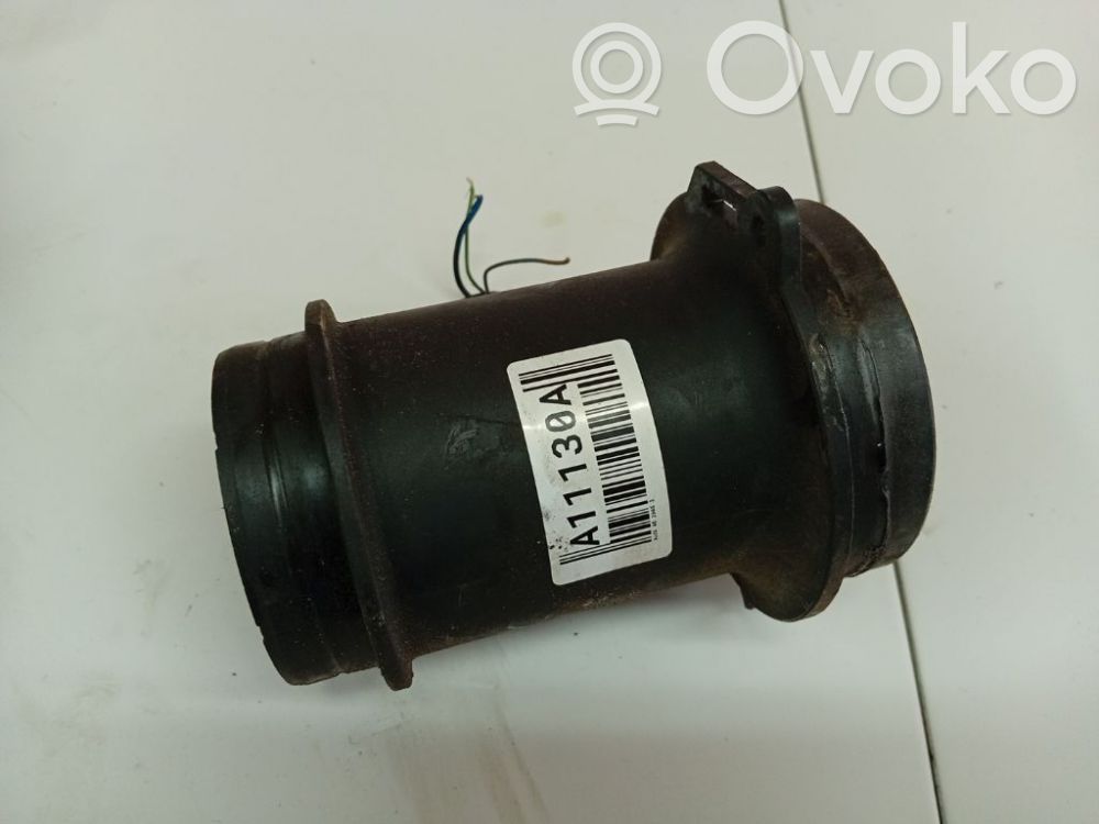 Audi A6 S6 C6 4F Debitmetru aer