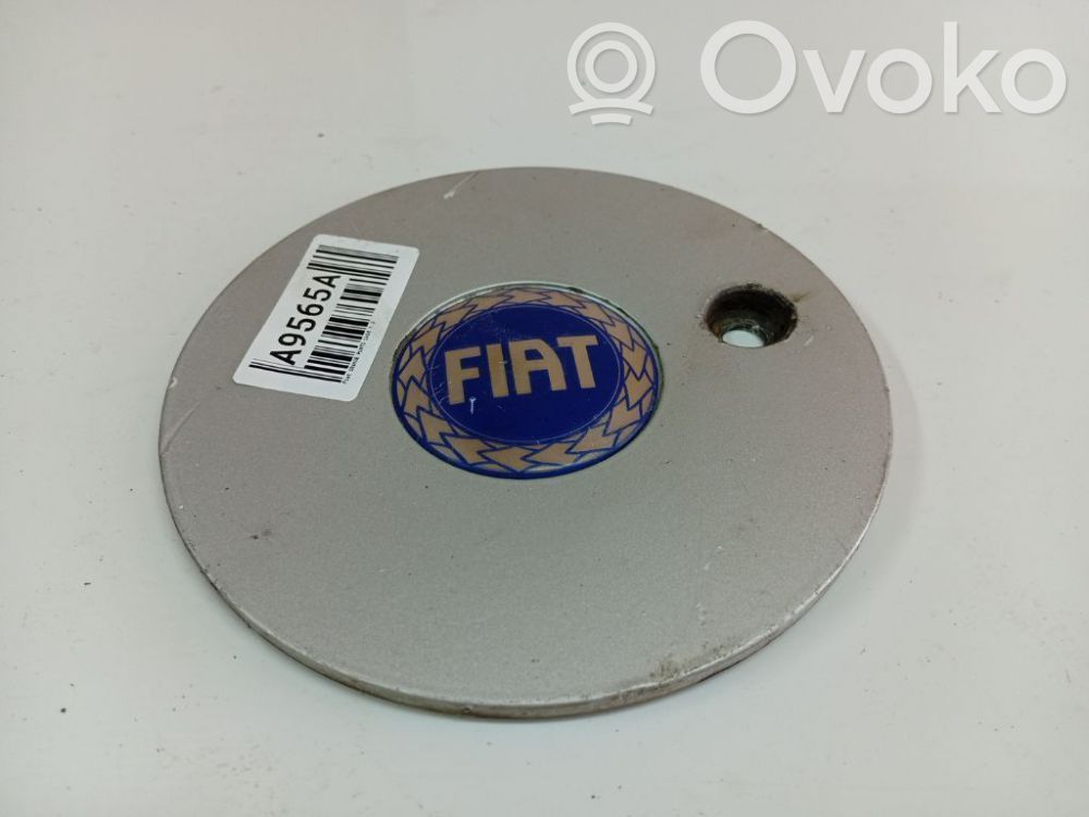 Fiat Grande Punto Capac roată original 