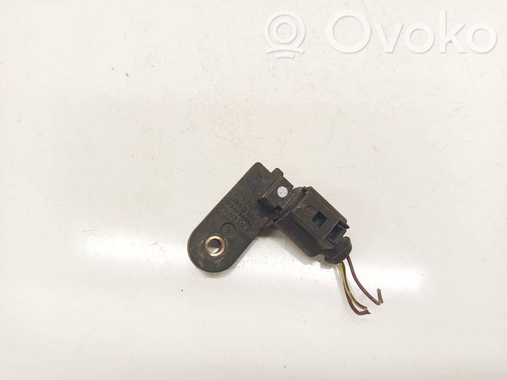 Sensor   5N0945459A,5N0945459A