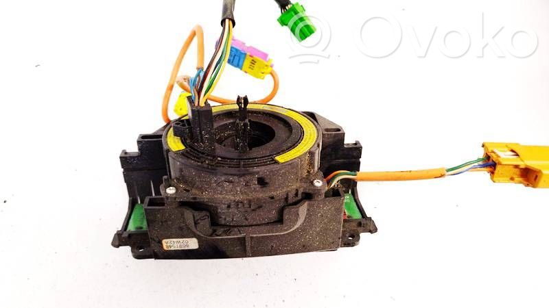 Volvo S60 Inel glisant airbag (inel SRS) 