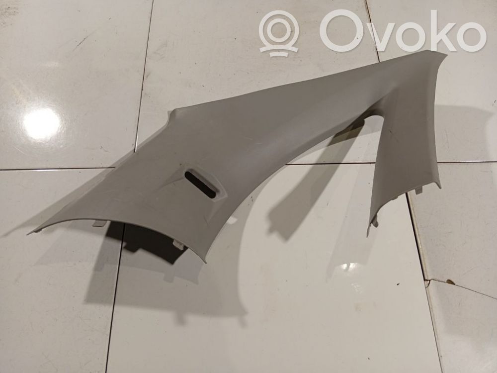 Opel Meriva A Rivestimento montante (D) (fondo) 