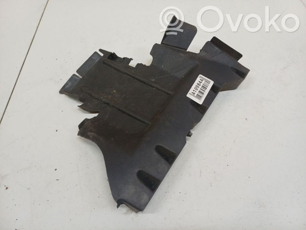 Peugeot Partner Altra parte esteriore 