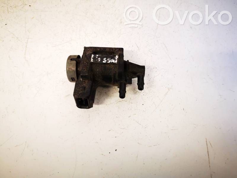 Audi A4 S4 B5 8D Elettrovalvola turbo