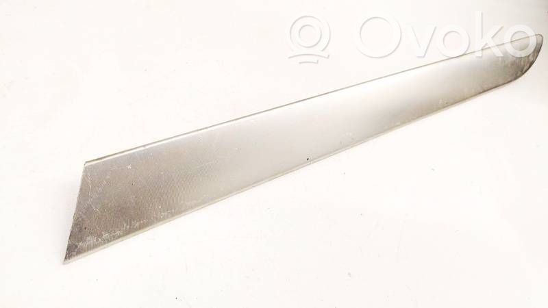 Audi A6 S6 C6 4F Altra parte interiore 