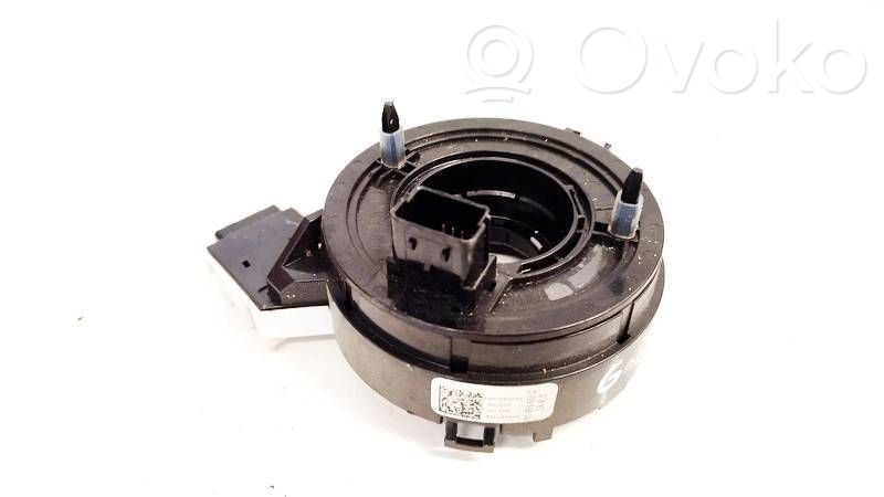 Volkswagen Jetta V Innesco anello di contatto dell’airbag (anello SRS) 