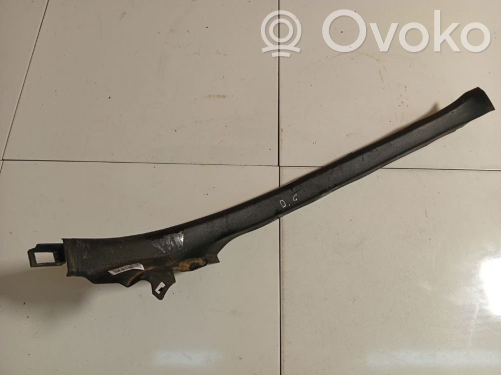 Audi A6 S6 C5 4B Capac prag spate 