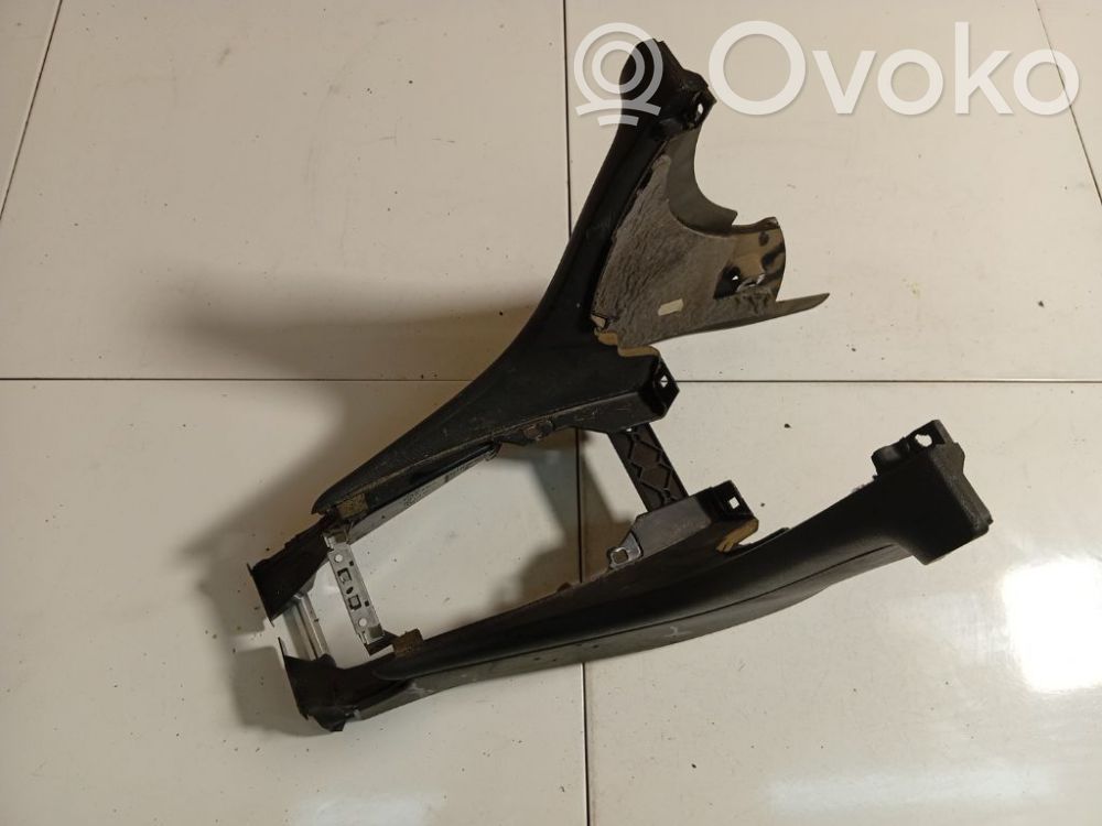 Consola central   4B0863241,4B0863241,4B0863241