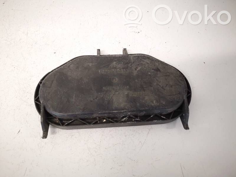 Ford Galaxy Parapolvere per faro/fanale 