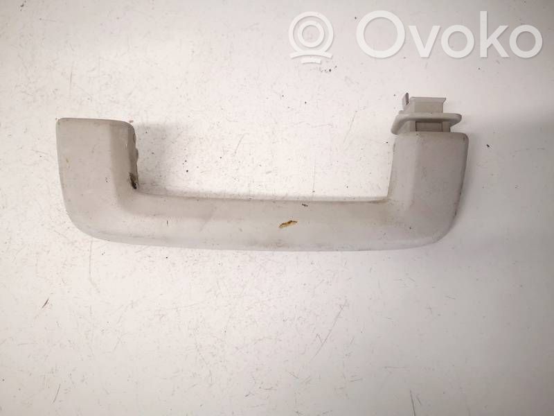 Ford Kuga I Maniglia interna tetto anteriore