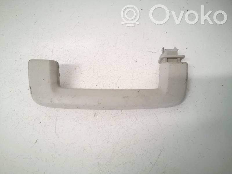 Ford Kuga I Maniglia interna tetto anteriore