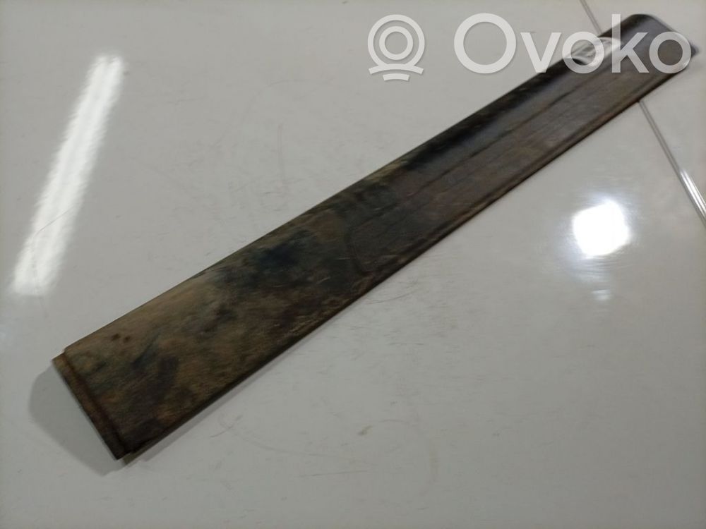 Audi A6 S6 C6 4F Capac prag spate 