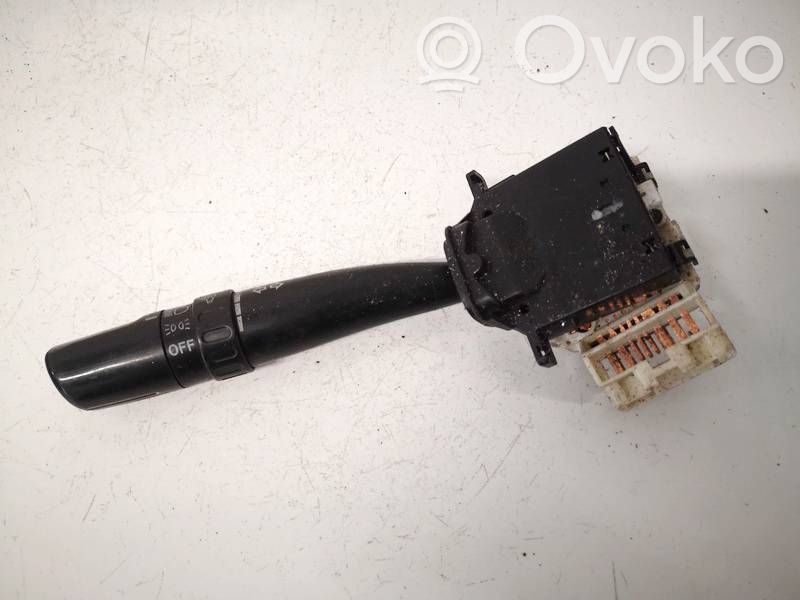 Subaru Legacy Manetă semnalizator