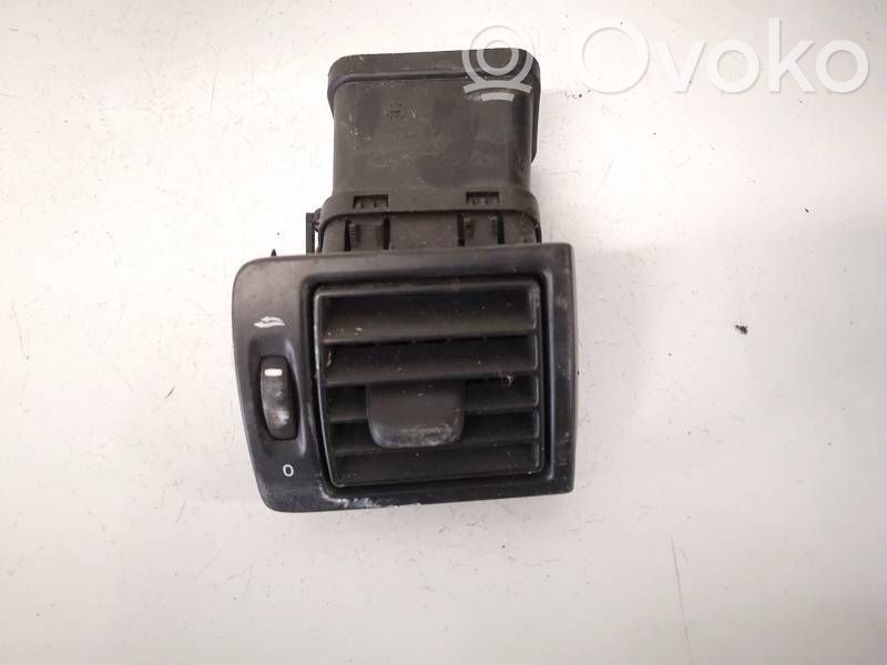 Volvo V50 Grilă ventilație centrală 