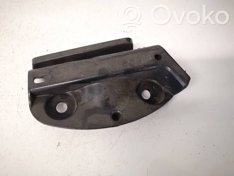BMW 3 E90 E91 Suport montare bară spate 