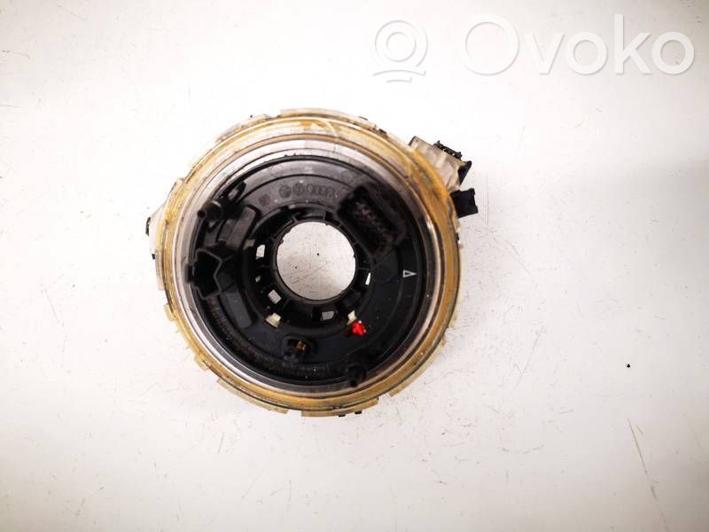 Audi Q7 4L Innesco anello di contatto dell’airbag (anello SRS) 