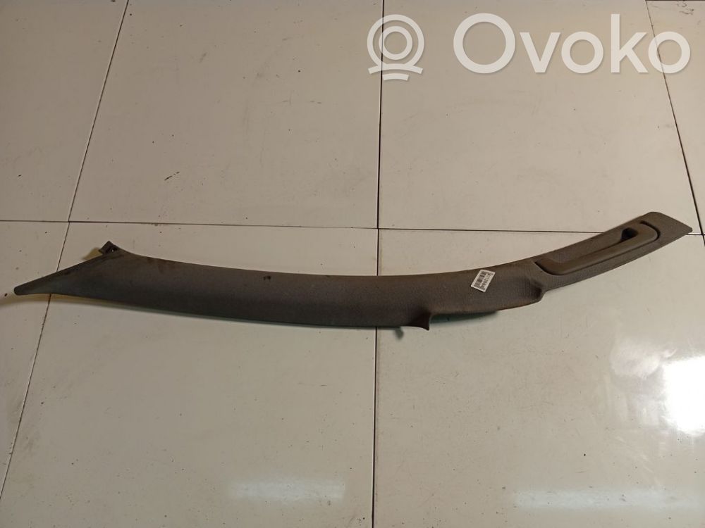 Audi A6 S6 C5 4B Rivestimento montante (C) 
