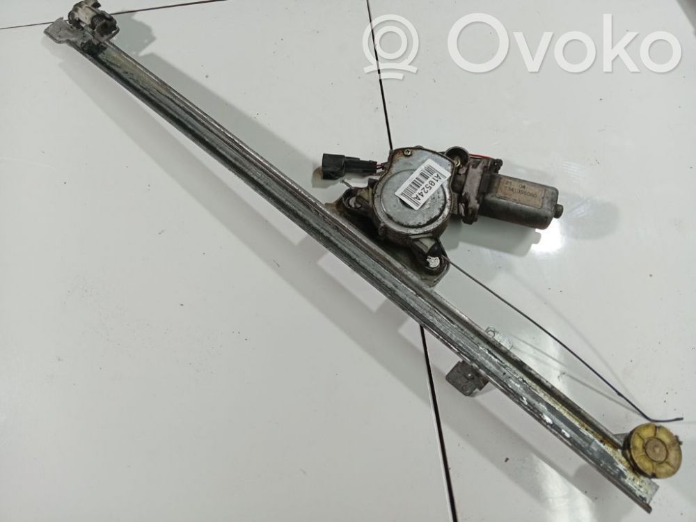 Fiat Ducato Motor macara geam ușă față