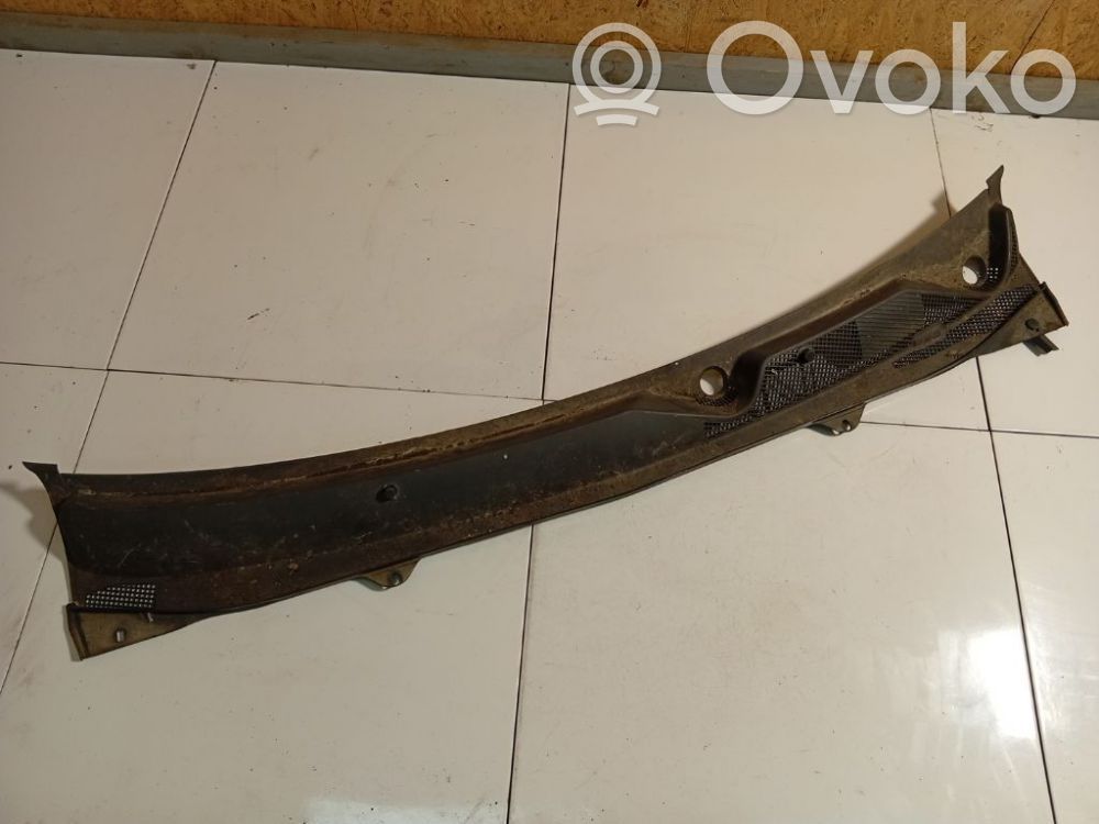 Opel Insignia A Rivestimento del tergicristallo