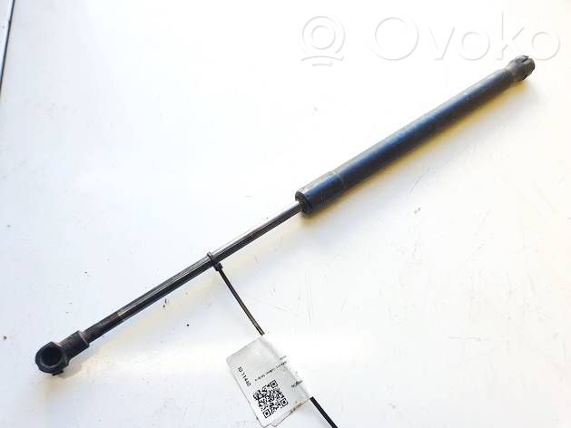 BMW 1 E81 E87 Siłownik maski przedniej 