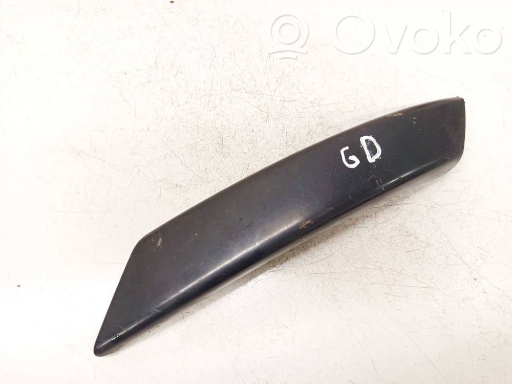 Skoda Superb B5 (3U) Altro elemento di rivestimento della portiera posteriore