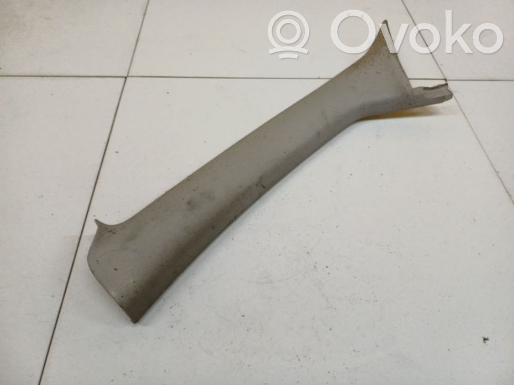 Audi A6 S6 C6 4F Rivestimento montante (C) 