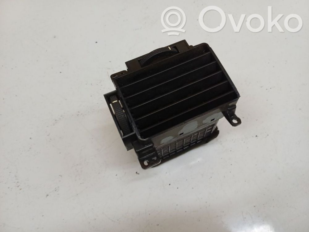 Hyundai Sonata Grilă ventilație centrală 
