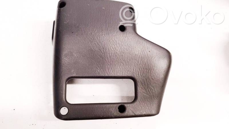 Daihatsu Sirion Capac coloană direcție 