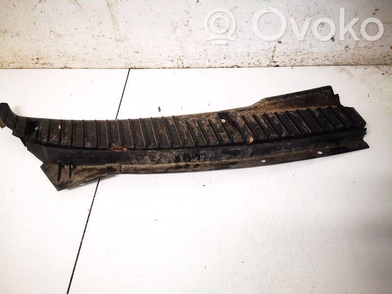 Daihatsu Sirion Pyyhinkoneiston lista 