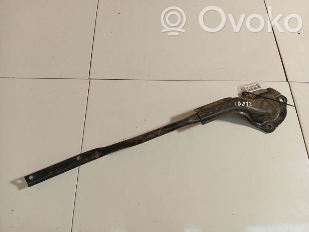 Muu ulkopuolen osa   3M5111009AE,3M5111009AE,C9H7A