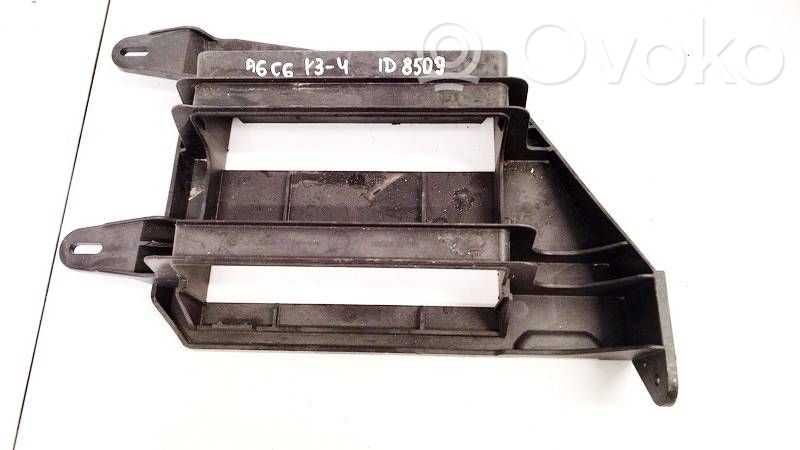 Alte piese de exterior   4F0907368B,4F0907368B