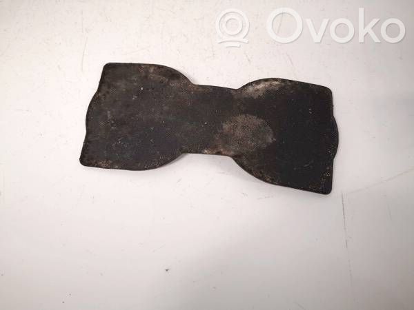Opel Signum Alte piese de interior 