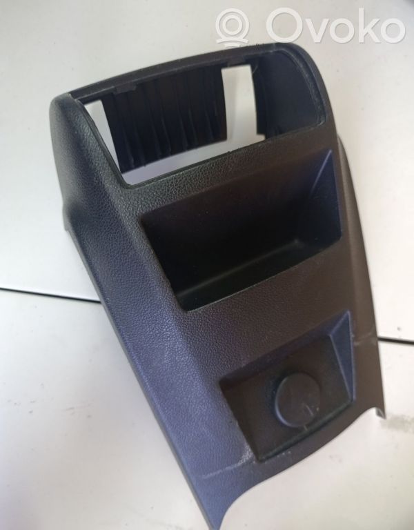 Handschuhfach   W13602,BM1322148500125344,W13602