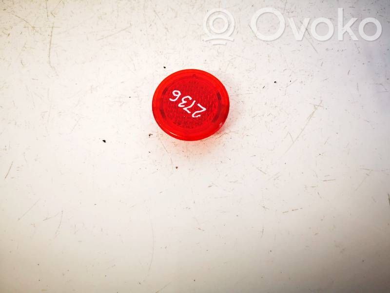 Seat Ibiza IV (6J,6P) Rivestimento del pannello della portiera anteriore 