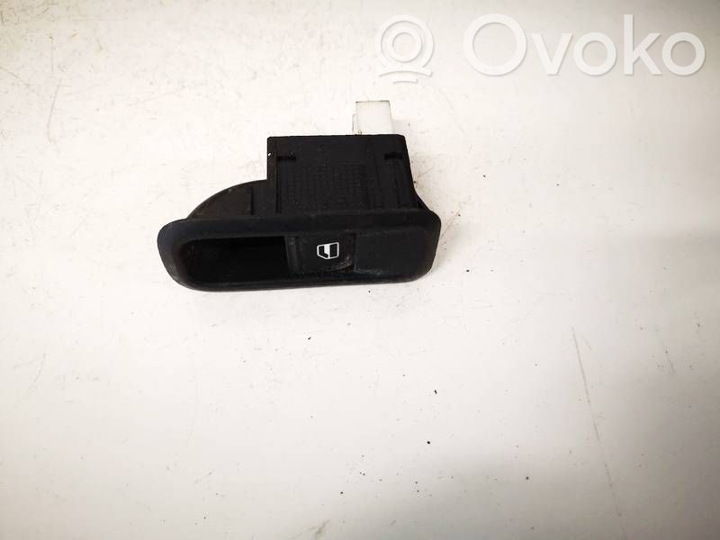 Skoda Roomster (5J) Comutator comandă geamuri electrice 