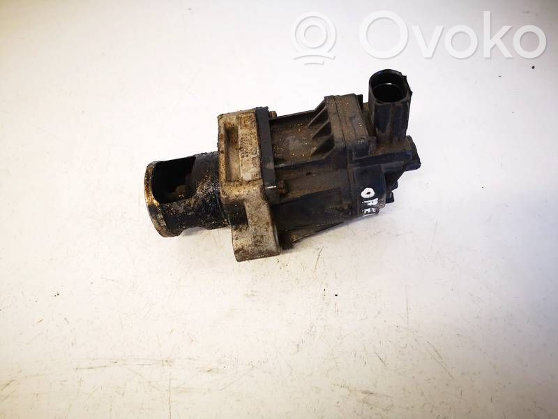 Válvula EGR   55566052,55566052,0705592,55566052,K5T70977