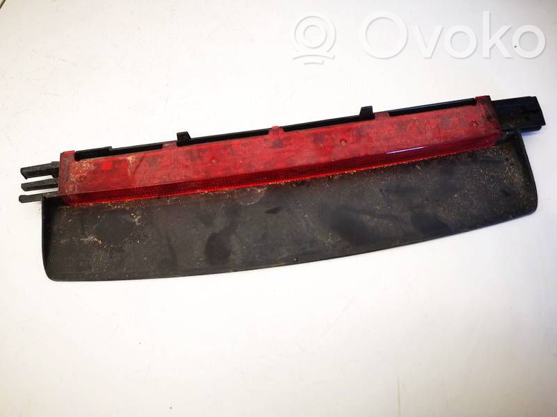 Dritte Bremsleuchte   4F5945097,4F5945097,3C3X13A613A,4F5945097