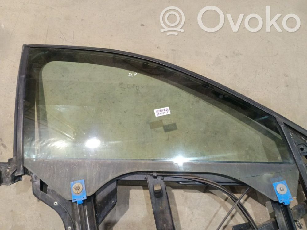 Audi A6 S6 C5 4B Vitre de fenêtre porte avant (4 portes)