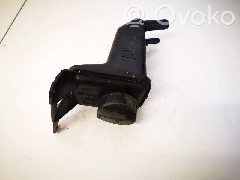 Audi A4 S4 B7 8E 8H Rezervor lichid servodirecție 